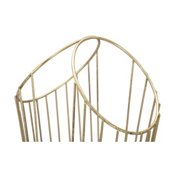 PARAPLUIE P/GLAM STICK