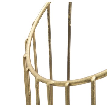 PARAPLUIE P/GLAM STICK