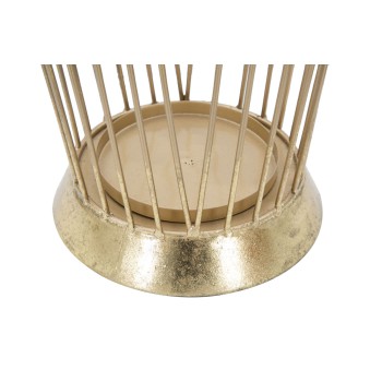 PARAPLUIE P/GLAM STICK