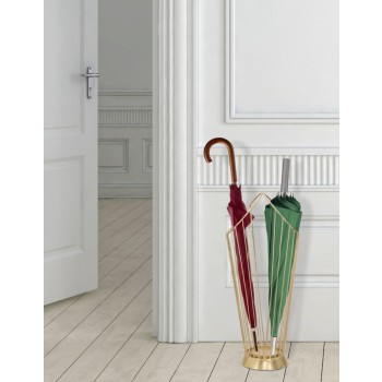 PARAPLUIE P/GLAM STICK