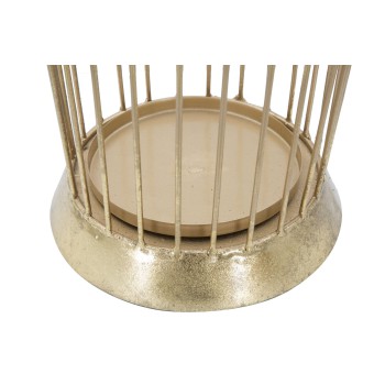 PARAPLUIE P/GLAM STICK