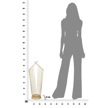 PARAPLUIE P/GLAM STICK