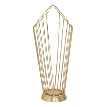 PARAPLUIE P/GLAM STICK