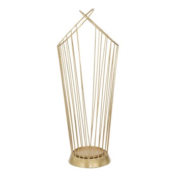 PARAPLUIE P/GLAM STICK