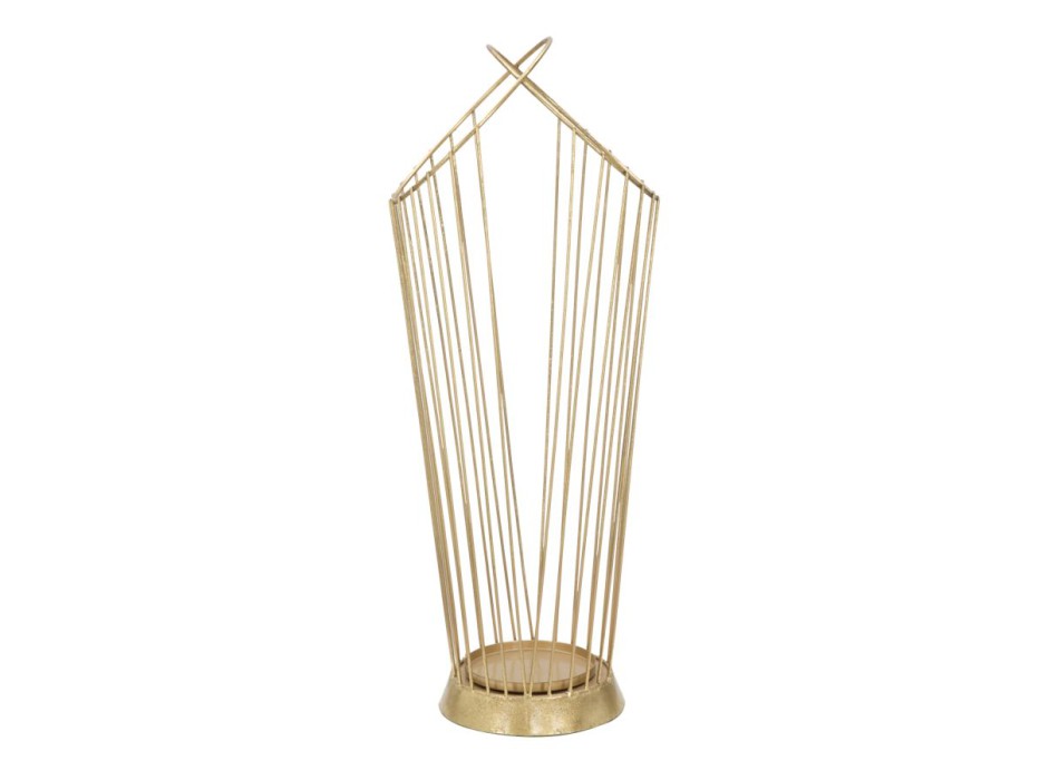 PARAPLUIE P/GLAM STICK