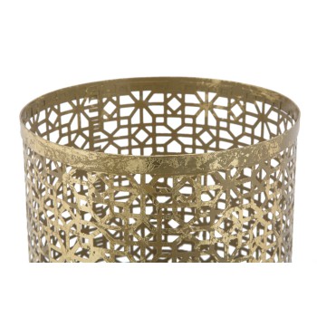 PARAPLUIE P/STICK GLAM Ø