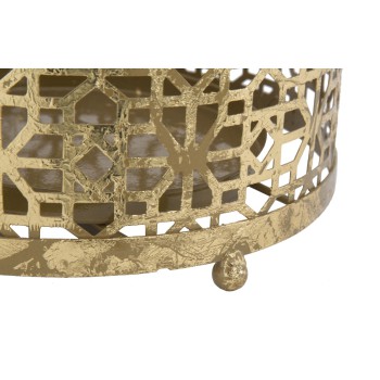 PARAPLUIE P/STICK GLAM Ø