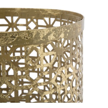 PARAPLUIE P/STICK GLAM Ø