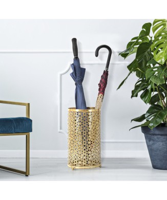 PARAPLUIE P/STICK GLAM Ø