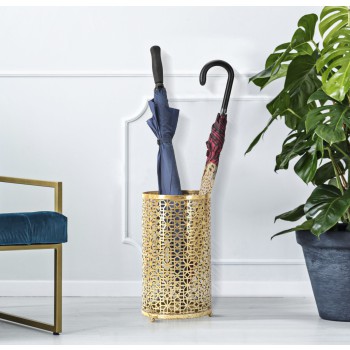 PARAPLUIE P/STICK GLAM Ø