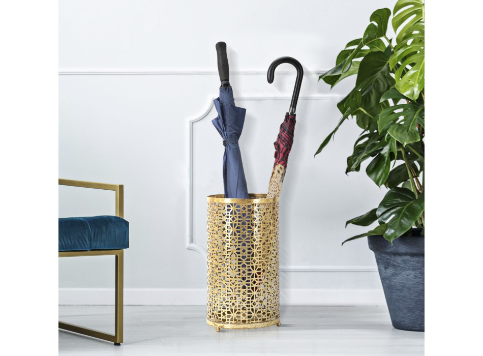 PARAPLUIE P/STICK GLAM Ø