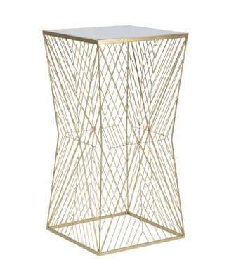 LIGNES P/TÉLÉPHONIQUES 4