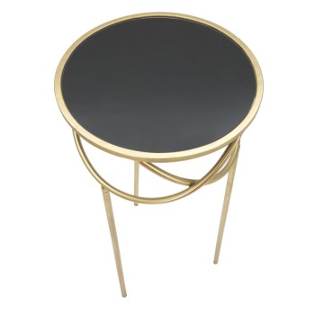 SONNERIE P/TÉLÉPHONE