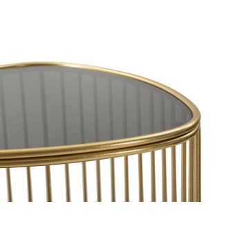 TRIPLE P/TÉLÉPHONE