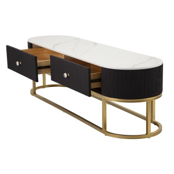 P/TV MONTPELLIER NOIR