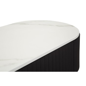 P/TV MONTPELLIER NOIR