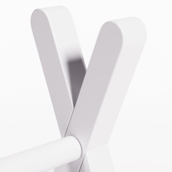 Palestrina per bambini tipi Maralis in legno