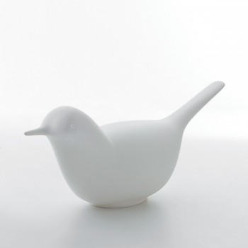 Paloma lumineuse SERRALUNGA