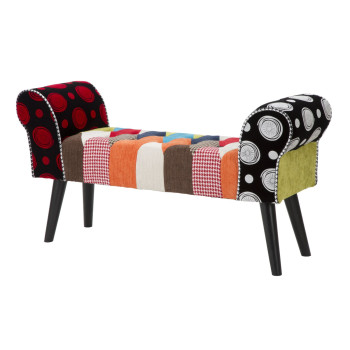 BANC IMPÉRIAL