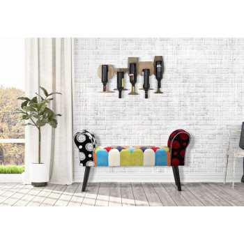 BANC IMPÉRIAL