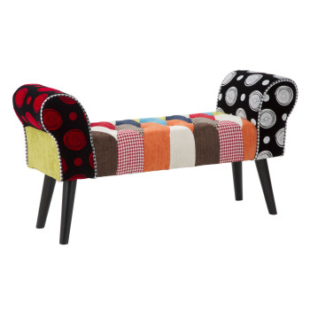 BANC IMPÉRIAL