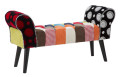 BANC IMPERIAL