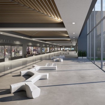 BANC JETLAG 6291 PLUST