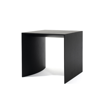 Banc MUSEUM , 1 place - INFINTI