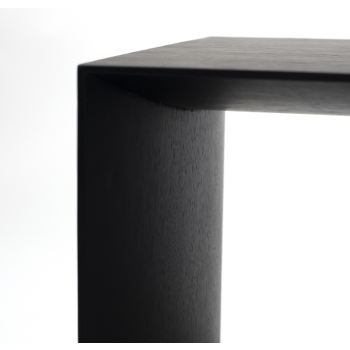 Banc MUSEUM , 1 place - INFINTI