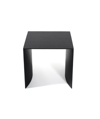Banc MUSEUM , 1 place - INFINTI