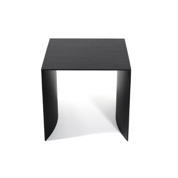 Banc MUSEUM , 1 place - INFINTI