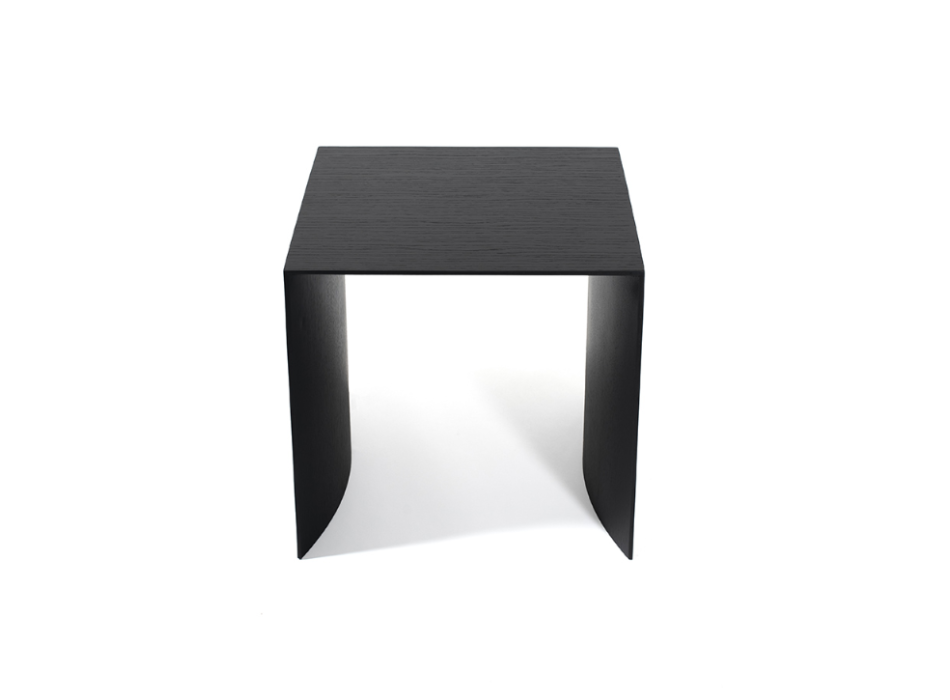 Banc MUSEUM , 1 place - INFINTI