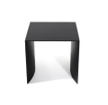 Banc MUSEUM , 1 place - INFINTI