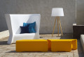 Nova MonVotre Banc