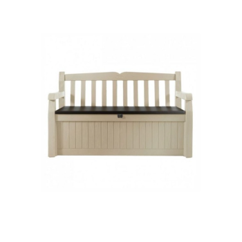 Banc EDEN KETER