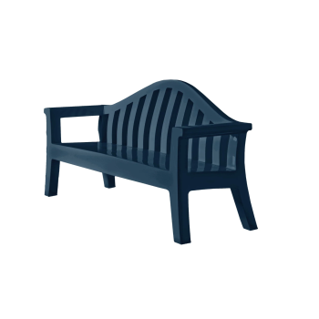 BANC GIULIETTA SERRALUNGA