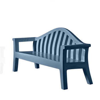 BANC GIULIETTA SERRALUNGA