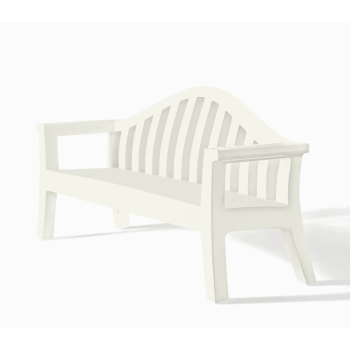 BANC GIULIETTA SERRALUNGA