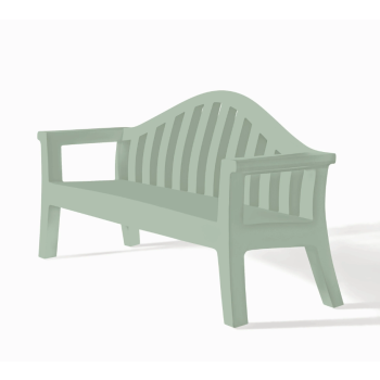 BANC GIULIETTA SERRALUNGA