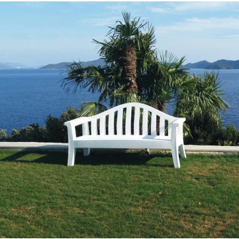 BANC GIULIETTA SERRALUNGA