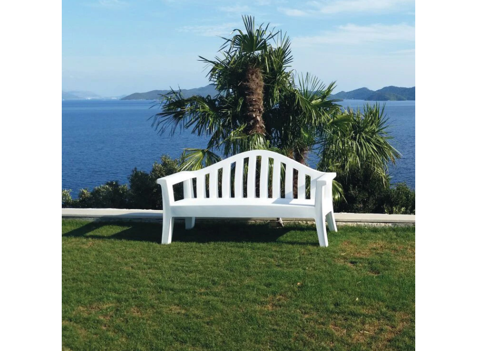 BANC GIULIETTA SERRALUNGA