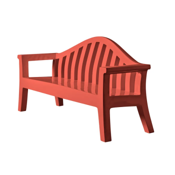 BANC GIULIETTA SERRALUNGA