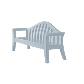 BANC GIULIETTA SERRALUNGA