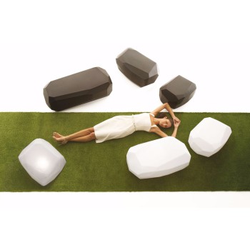 METEOR GRAND BANC SERRALUNGA