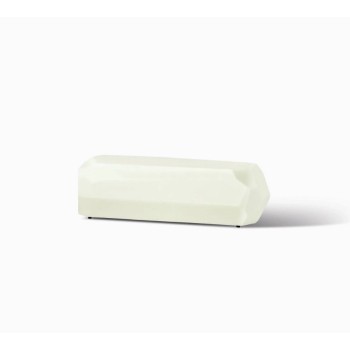 METEOR GRAND BANC SERRALUNGA