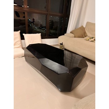 METEOR GRAND BANC SERRALUNGA