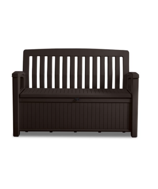 Banc KETER PATIO