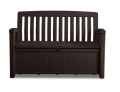 Banc KETER PATIO