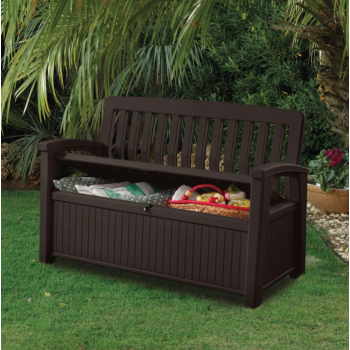 Banc KETER PATIO