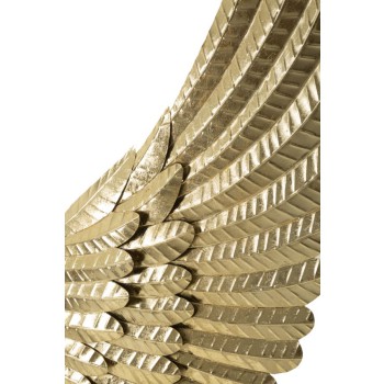 PANNEAU AILES AMY PAIRE